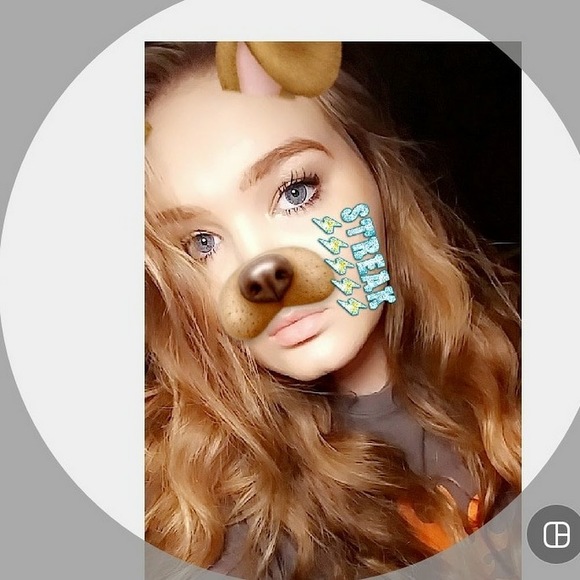 hannahhcolee
